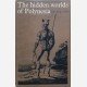 The hidden worlds of Polynesia