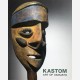 Kastom : Art of Vanuatu