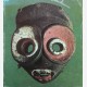 Kunst uit Afrika