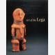 Art of the Lega