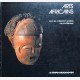 Arts Africains dans les collections privées neuchâteloises