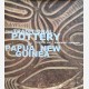 The Traditional Pottery of Papua New Guinea, Patricia May, Margaret Tuckson
