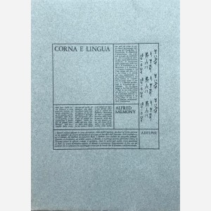 Corna e Lingua
