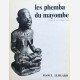 Les phemba du mayombe