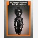 La Grande Scultura dell'Africa Nera