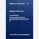 Leo Frobenius : Ethnographische Notizen aus den Jahren 1905 und 1906 III