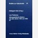 Leo Frobenius : Ethnographische Notizen aus den Jahren 1905 und 1906 III