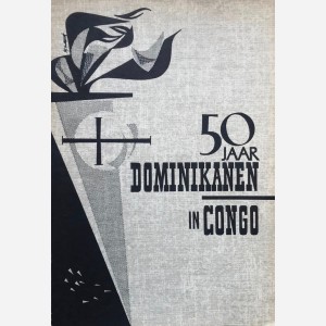50 Jaar Dominikanene in Congo