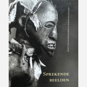 Sprekende Beelden