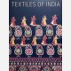 Textiles of India