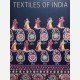 Textiles of India