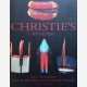 Christie's, Amsterdam, 29/05/2001