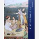 Arts of South Asia