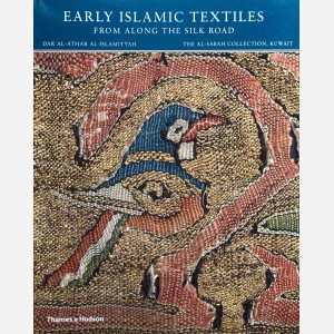 Early Islamic Textiles