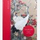 Japan. Cours and Culture