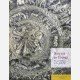 Assyria to Iberia. Art and Culture in the Iron Age