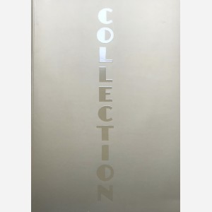 Collection