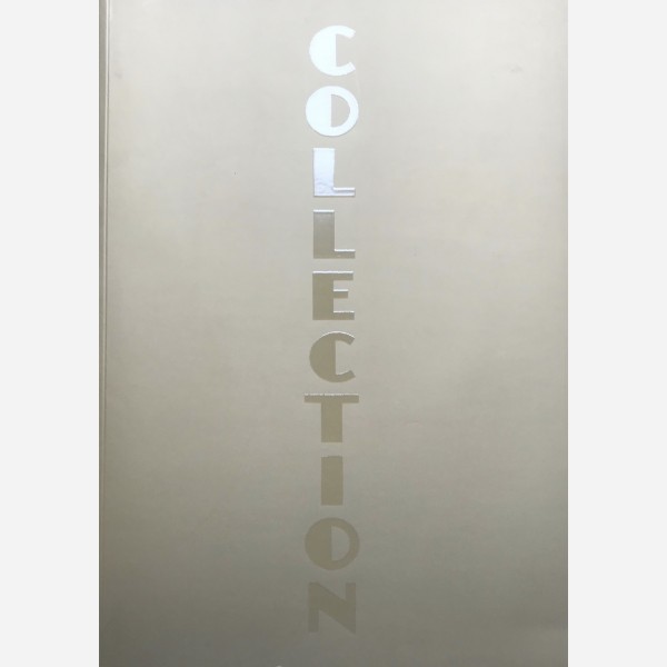 Collection