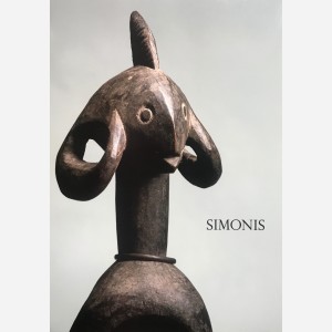 Simonis