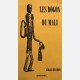 Les Dogon du Mali