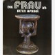 Die Frau im Alten Afrika