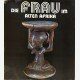 Die Frau im Alten Afrika