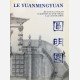 Le Yuanmingyuan