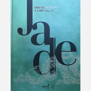 Des Empereurs à l'art déco