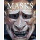 Masks