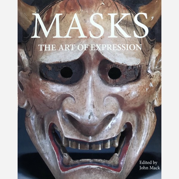 Masks