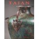 Tajan 23/04/2007