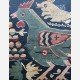 Rupert Wace Ancient Art