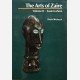The Arts of Zaire Volume I, II