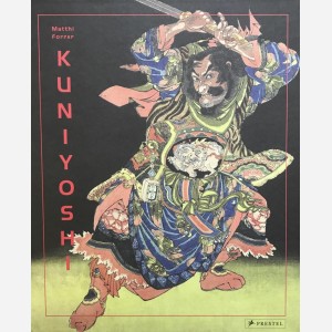 Kuniyoshi