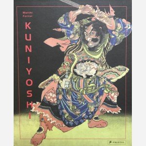 Kuniyoshi