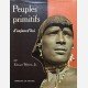 Peuples Primitifs d'Aujourd'hui