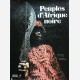 Peuples d'Afrique noire.