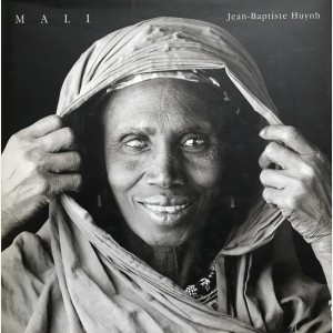 Mali