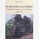 Le Royaume Gan d'Obiré