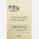 Anthropologie de l'Art : Formes et Significations