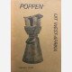 Poppen it West-Afrika