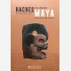 Haches cérémonielles de la Culture Maya