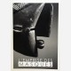 L'Emprise des Masques