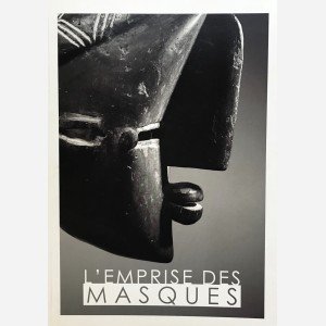 L'Emprise des Masques