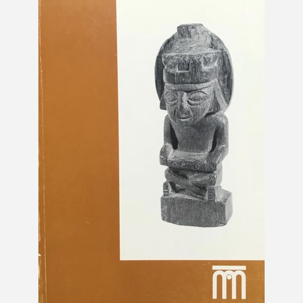 Bulletin. Tome deel 63