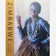 Zimbabwe. Art, Symbol and Meaning