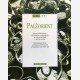 Paléorient