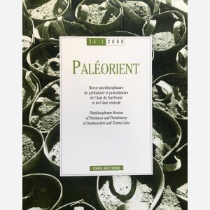 Paléorient