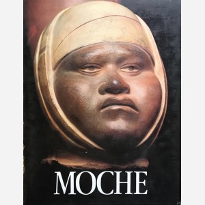 Culturas Precolombinas