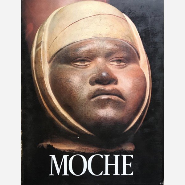 Culturas Precolombinas